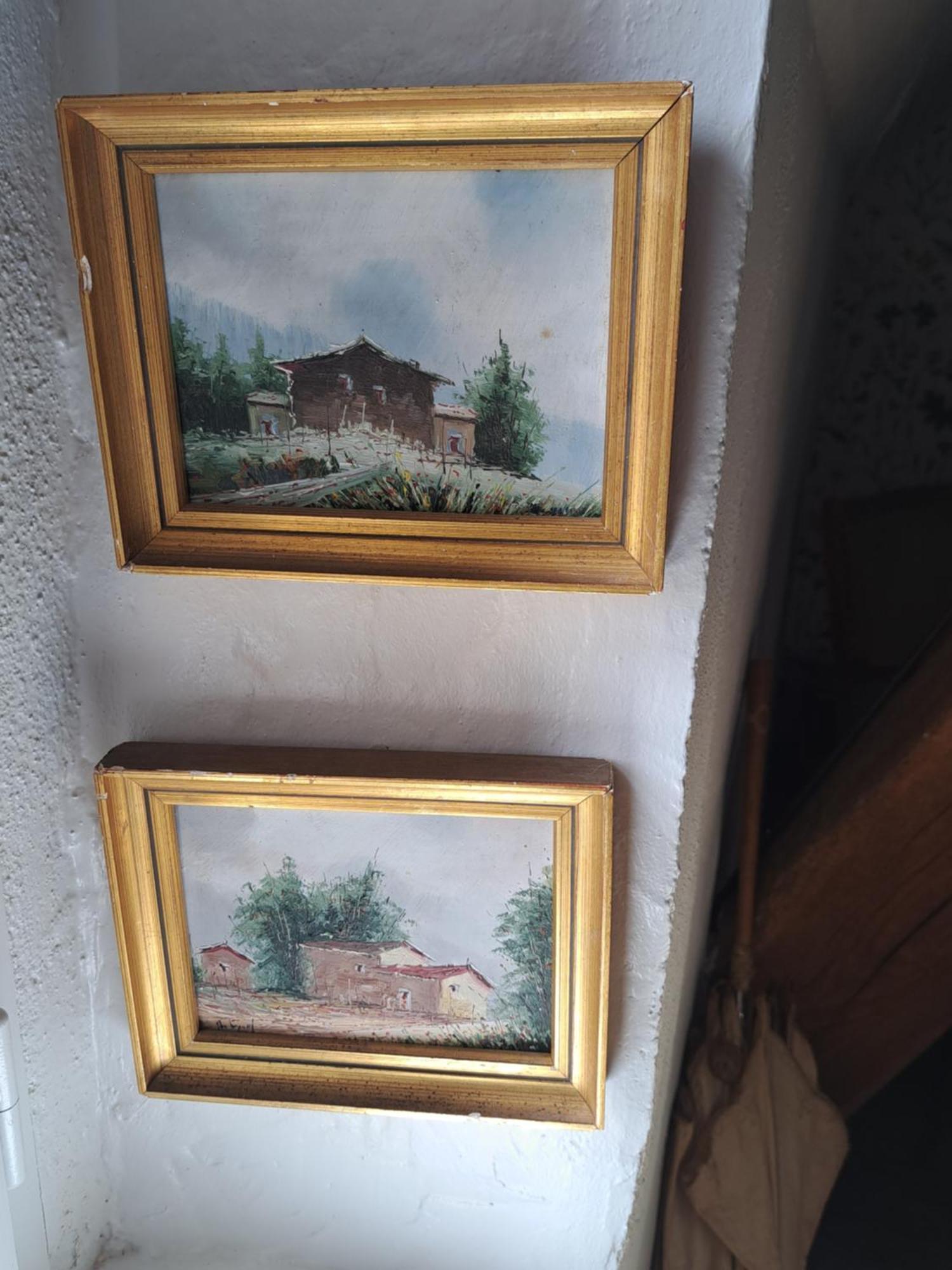 Chez Nous Bed & Breakfast Brigueil-le-Chantre Luaran gambar